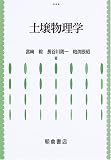 �y�땨���w