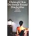 Greatest Books Vol.666