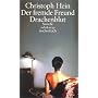 Der fremde Freund / Drachenblut