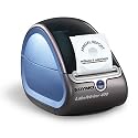 Dymo LabelWriter 400 Label Printer (69100)