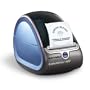 Dymo LabelWriter 400 Label Printer (69100)