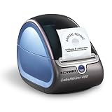 Dymo LabelWriter 400 Label Printer (69100) ~ DYMO