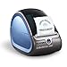 DYMO LabelWriter 400 Label Printer (69100)