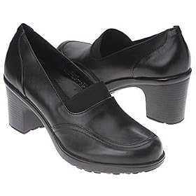 Dansko Women's Noleen Slip On