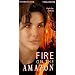 Fire on the Amazon [VHS]