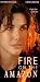 Fire on the Amazon (Unrated Edition)