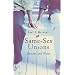 Same Sex Unions Stories and Rites