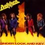 Under Lock & Key