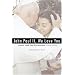 John Paul II, We Love You: World Youth Day Reflections, 1984-2005