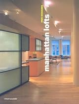 Manhattan Lofts