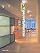 Manhattan Lofts