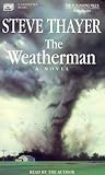 The Weatherman