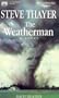 The Weatherman