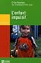L'enfant impulsif
