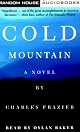Cold Mountain
