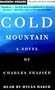 Cold Mountain (Abridged)