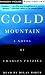 Cold Mountain (Audio Cassette)