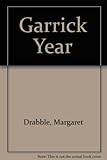 The Garrick year