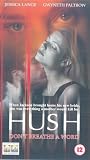 VHS : Hush [1997]