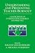 Understanding and Preventing Teacher Burnout: A Sourcebook of International Research and Practice