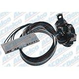 ACDelco D6384A Switch Assembly