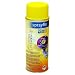 PressIT Sprayfix Print Protection Spray (400ml)