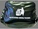PBB 003 - TASCHE / ANTI NAZI -