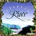 Mirage: Eternal River
