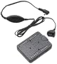 Instant Power Disposable Charger for Motorola V Series and Talkabout Series Phones