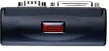 Targus PA082U USB Mobile Mini Port Replicator