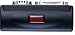 Targus PA082U USB Mobile Mini Port Replicator