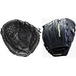 Akadema Youth Prodigy Baseball Gloves - AOZ 91 - Left Hand