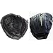 Akadema Youth Prodigy Baseball Gloves - AOZ 91 - Left Hand