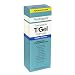 Neutrogena Therapeutic Shampoo, Original Formula, 16 Fluid Ounce (473 ml)