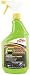 Turtle Wax T-98R F21 Super Protectant With Sunstop, 32 Ounce Bottle