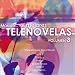 Telenovelas, Vol. 3