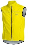 Gore Bike Wear Men s Countdown Vest