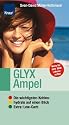 GLYX-Ampel: Die wichtigsten Kohlenhydrate auf einem Blick; Extra: Low Carb