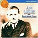 Bjoerling,Jussi Jussi Bjoerling AUDIOCD
