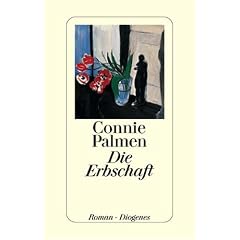 Die Erbschaft