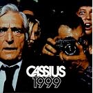 1999