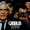 Image of album by Cassius