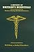 A History of Britain's Hospitals