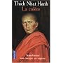 La Col�re : Transformer son �nergie en sagesse