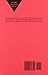 Politics and Society in Contemporary Africa