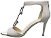 Nine West Women's Iggloo Leather Dress Pump