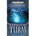 Tiefwasser 1: Schwarzstabs Turm
