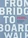 From Bridge to Boardwalk: An Audio Journey Across Maryland's Eastern Shore