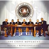 House Of Representatives