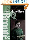 Jane Eyre: An Autobiography (Signature Classics)